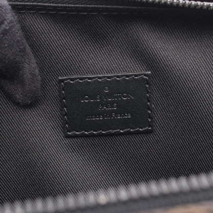 Louis Vuitton Soft Trunk Handbag With Handle