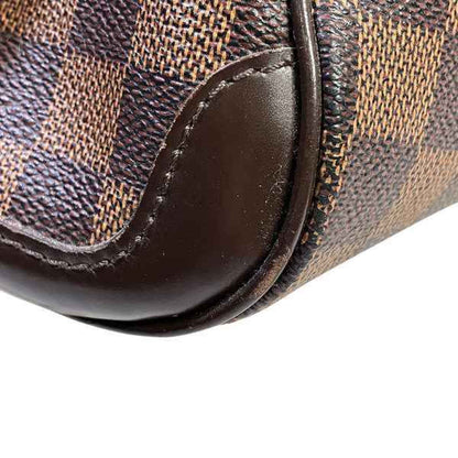 Louis Vuitton Damier Verona Pm N41117 Bag Shoulder