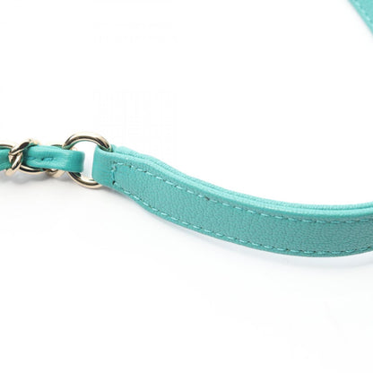 Chanel Matelasse Shoulder Bag