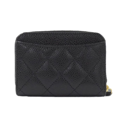 Chanel Timeless Classic Ap0216 Wallet/Coin Case