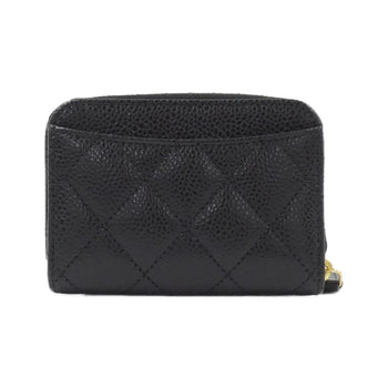 Chanel Timeless Classic Ap0216 Wallet/Coin Case