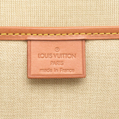 Louis Vuitton Excursion