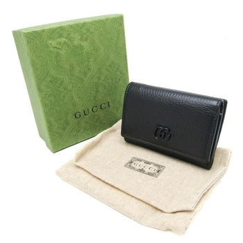 Gucci Petite Marmont 644407