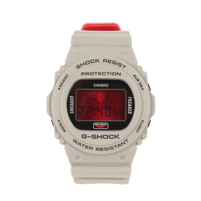 G-Shock Sneaker Freaker Stance Dw-5700Sf-1Jr Watch