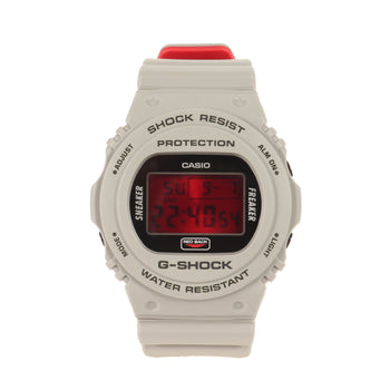 G-Shock Sneaker Freaker Stance Dw-5700Sf-1Jr Watch