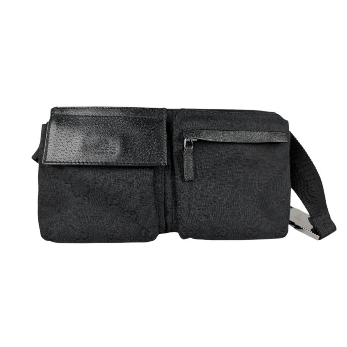 Gucci Waist Bag