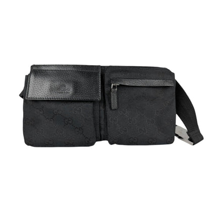 Gucci Waist Bag
