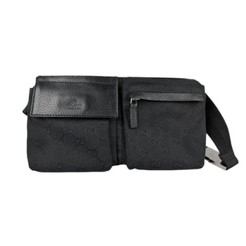Gucci Waist Bag