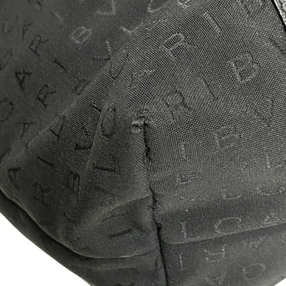 Bvlgari Mae Mania Tote Bag With Laptop