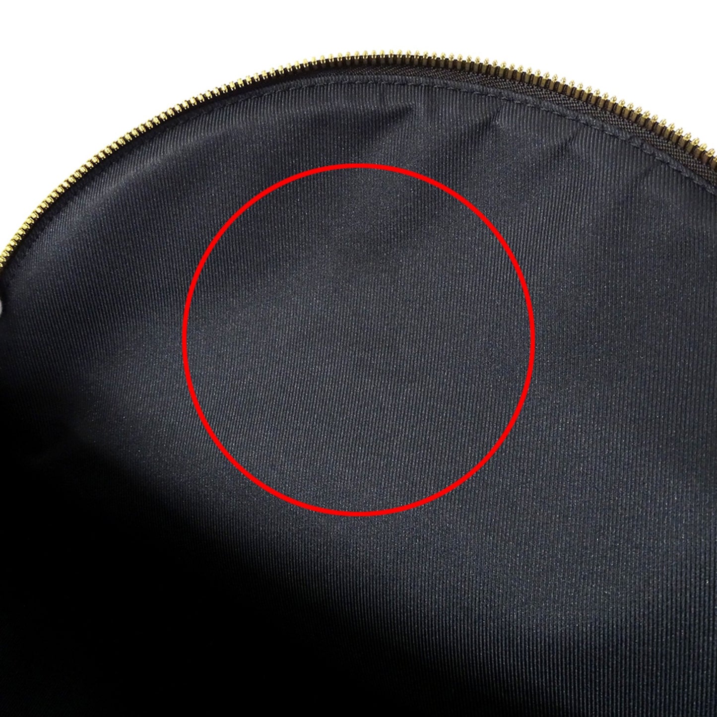 Louis Vuitton Monogram Palm Springs Backpack Mm M41561 Brown