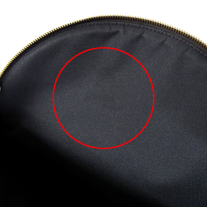 Louis Vuitton Monogram Palm Springs Backpack Mm M41561 Brown