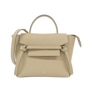 Celine Micro Belt 189153Zva Handbag