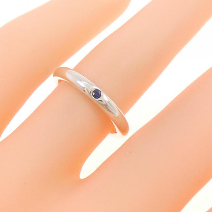 Tiffany Band Ring
