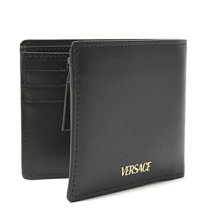 Versace Wallet For Men And Women