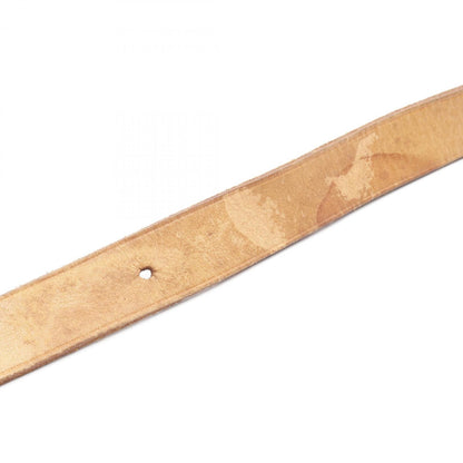 Louis Vuitton Carte Ciel Mm Shoulder Bag