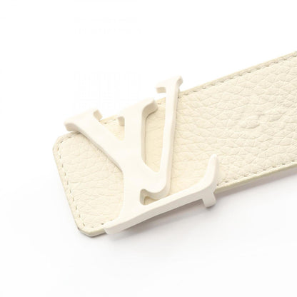Louis Vuitton Santur Lv Sharp Belt