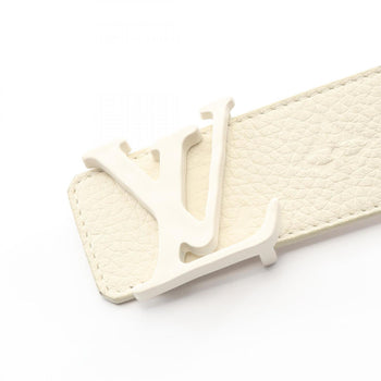 Louis Vuitton Santur Lv Sharp Belt