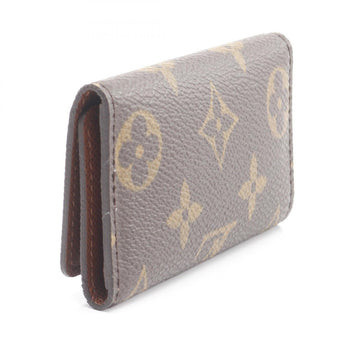 Louis Vuitton Multicle 4 Key Case