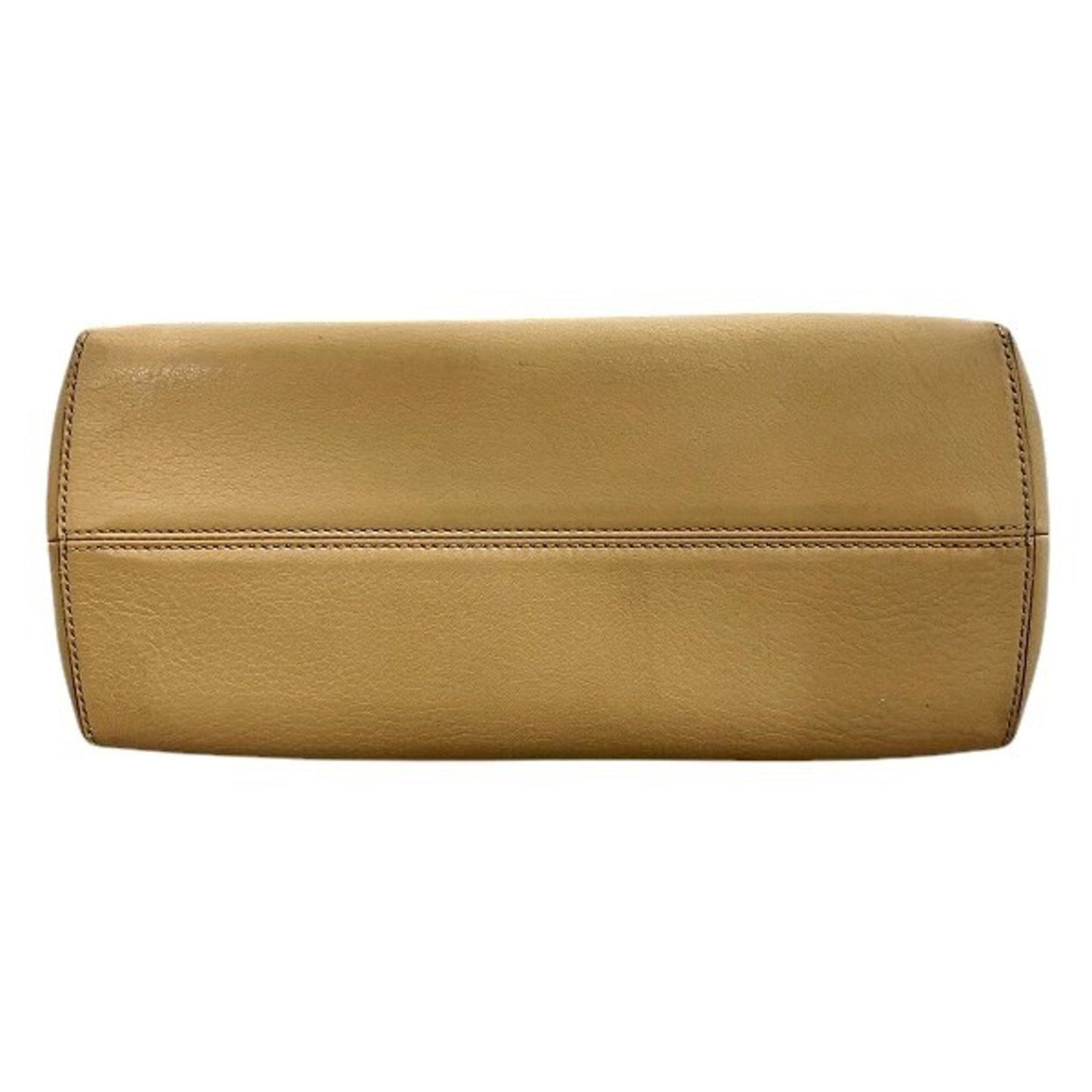 Fendi By The Way Medium 8Bl124 Bag