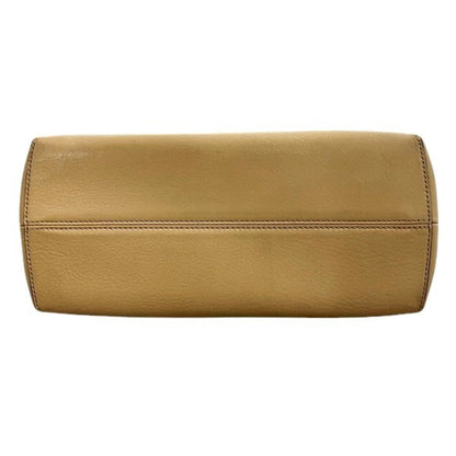 Fendi By The Way Medium 8Bl124 Bag