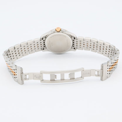 Gucci G-Timeless Watch