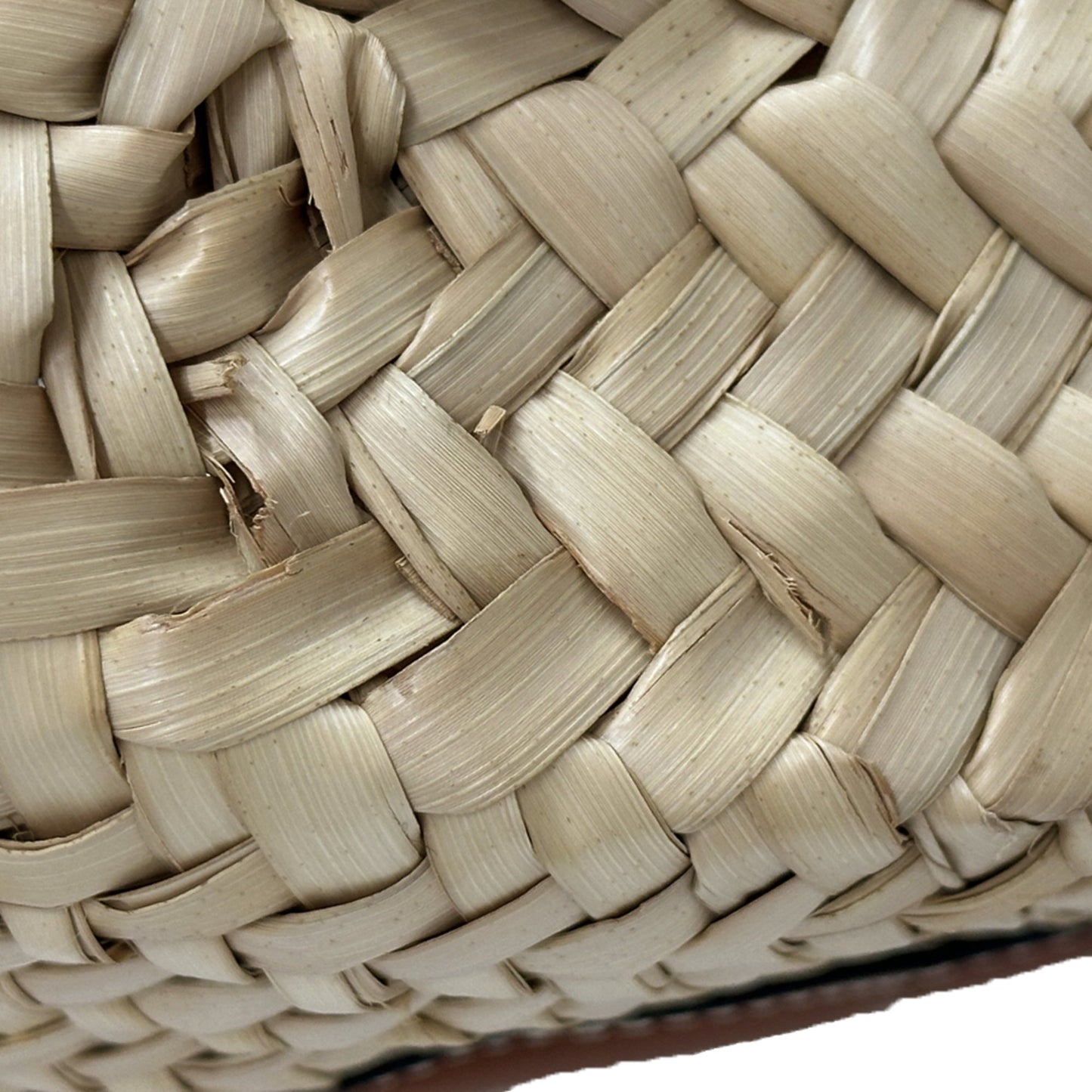 Celine Teen Triomphe Women'S Bag