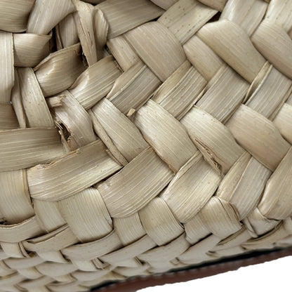 Celine Teen Triomphe Women'S Bag