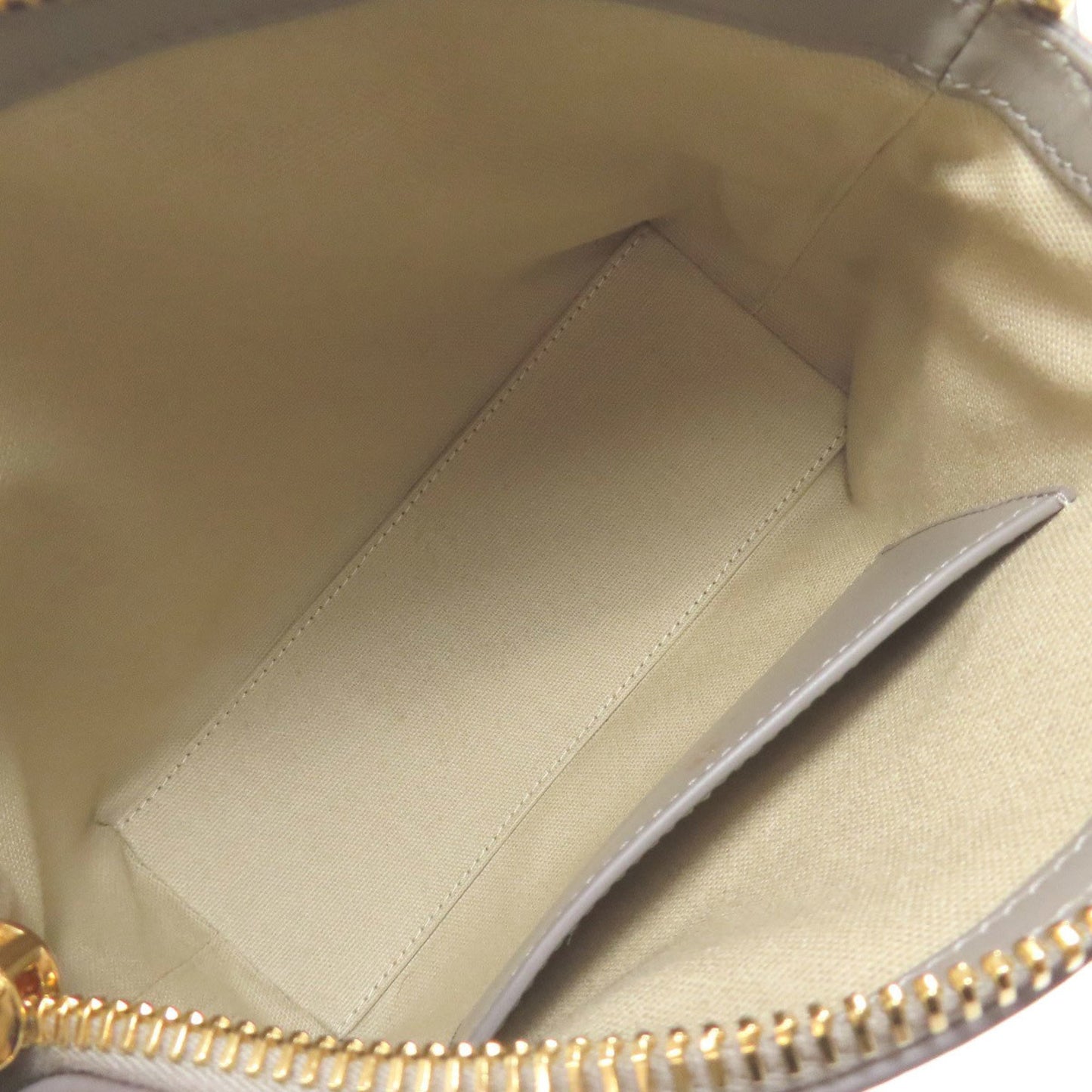 Givenchy Handbag In Calf Leather