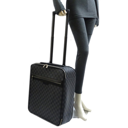 Louis Vuitton Pegasus 45