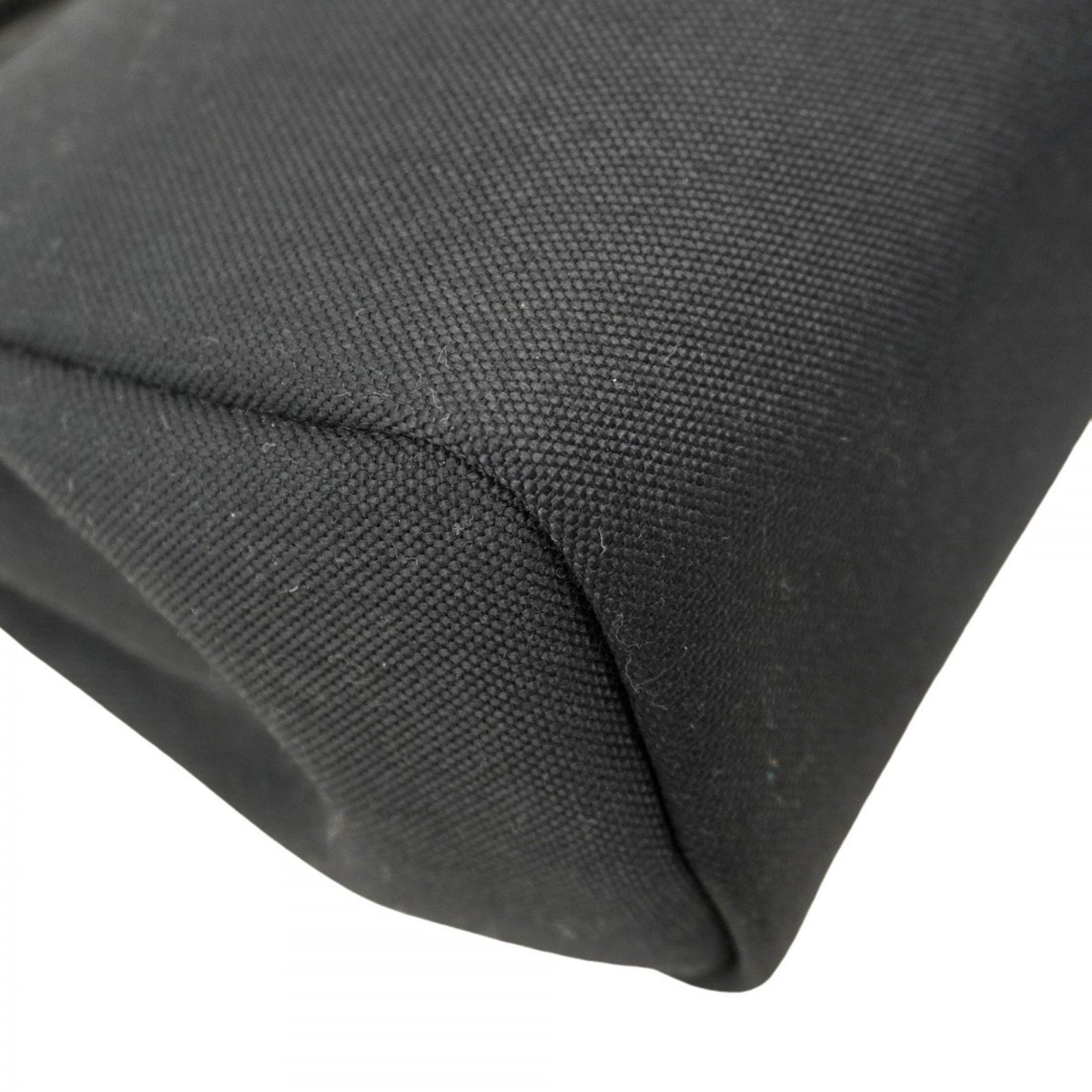 Hermes Herms Airbag Zip Pm Handbag