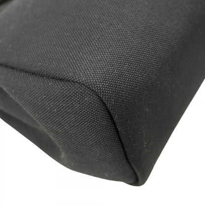 Hermes Herms Airbag Zip Pm Handbag