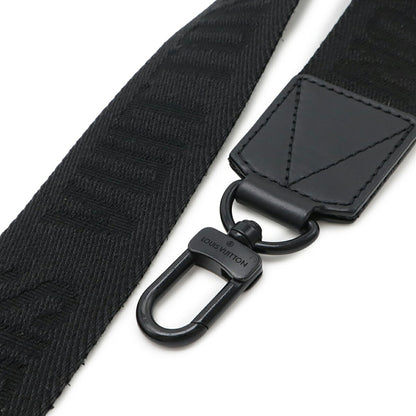 Louis Vuitton Lv Aerogram Pilot Sling Bag