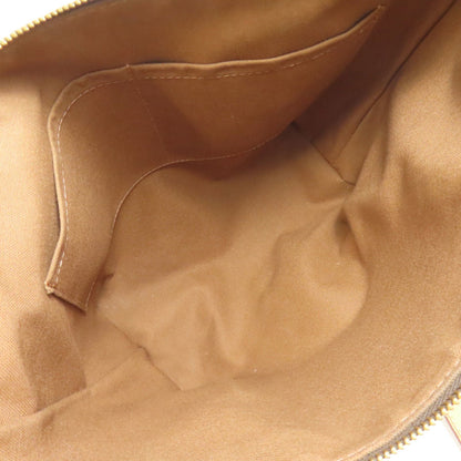 Louis Vuitton M56688 Totally Pm Old Tote Bag Monogram Canvas