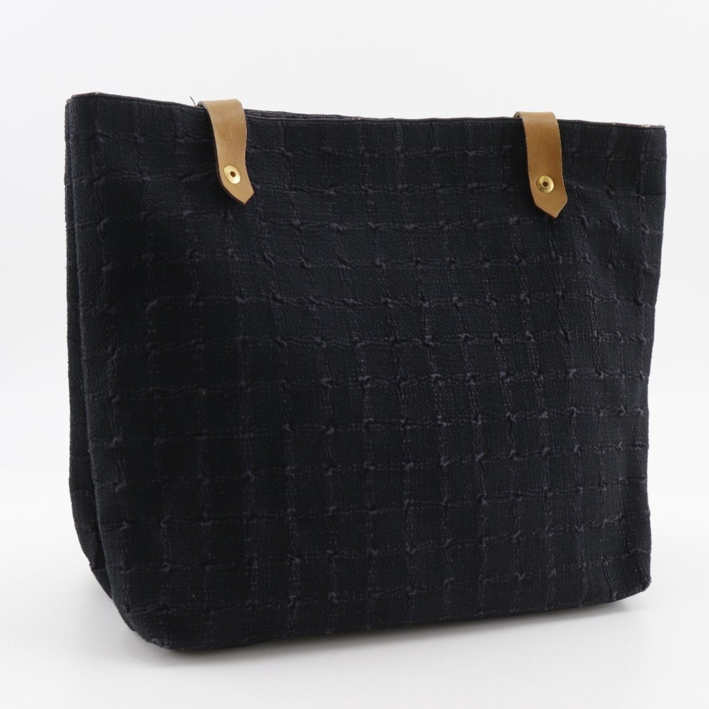 Hermes Herms Amedaba Hippo De Poche Shoulder Bag