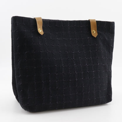 Hermes Herms Amedaba Hippo De Poche Shoulder Bag