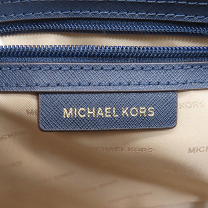 Michael Kors Handbags