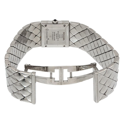 Chanel Matelasse H0009
