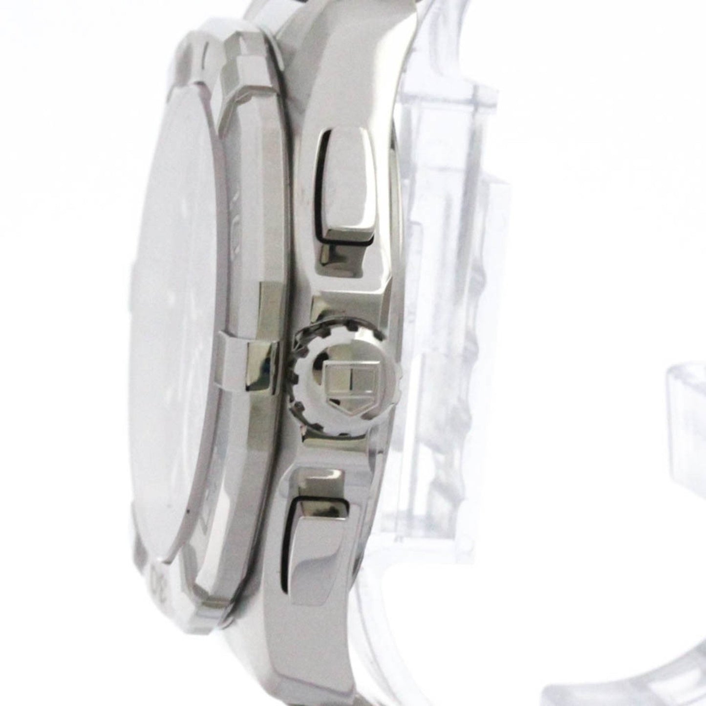 Tag Heuer Aquaracer Chronograph 300M Quartz