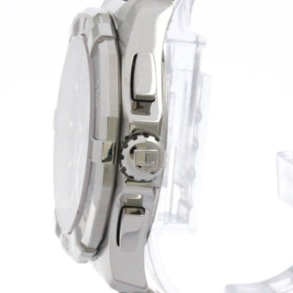 Tag Heuer Aquaracer Chronograph 300M Quartz