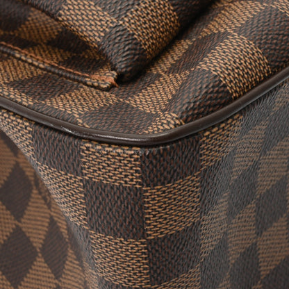 Louis Vuitton Damier Uzes Brown N51128