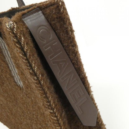 Chanel Handbags
