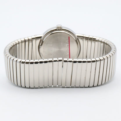Bvlgari Tubogas Watch