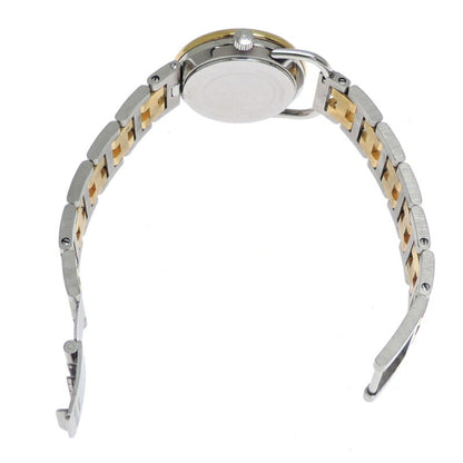 Hermes Arceau