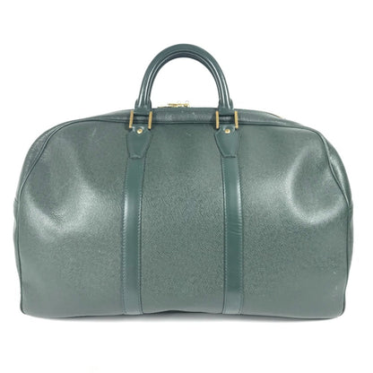 Louis Vuitton M30124 Taiga Kendall Pm Travel Bag