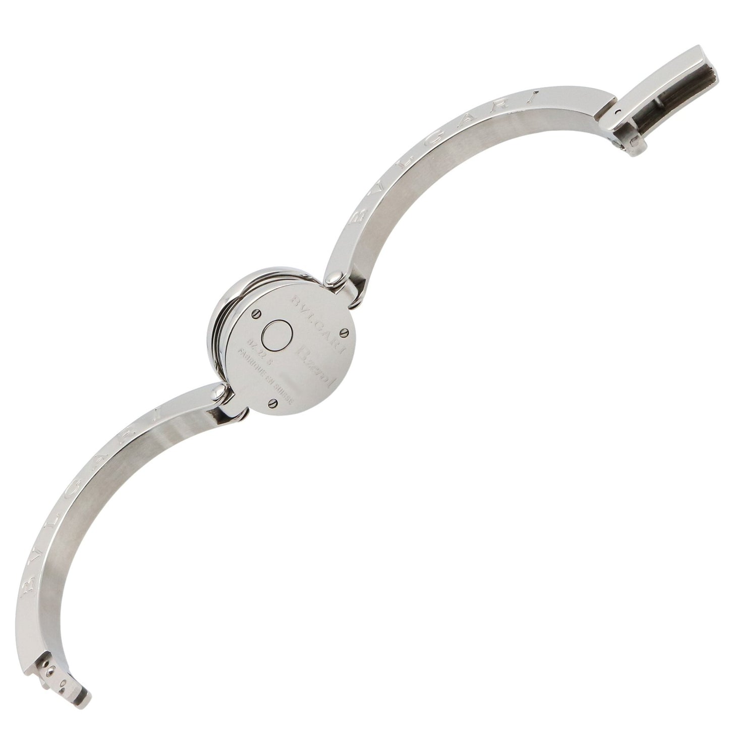 Bvlgari B-Zero1 Watch