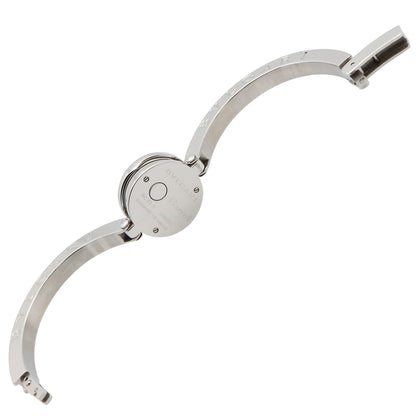 Bvlgari B-Zero1 Watch