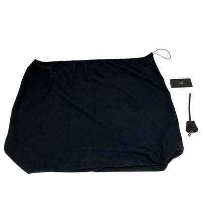 Dunhill Sidecar Document Case Bag