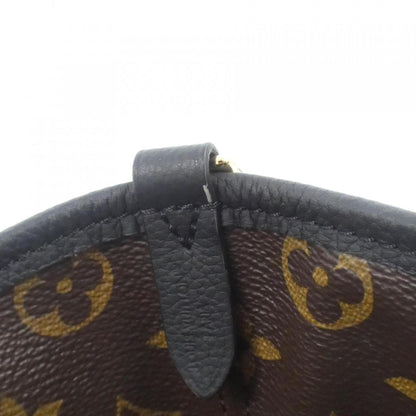 Louis Vuitton Monogram Neverfull Inside Out Bb M12099 Handbag