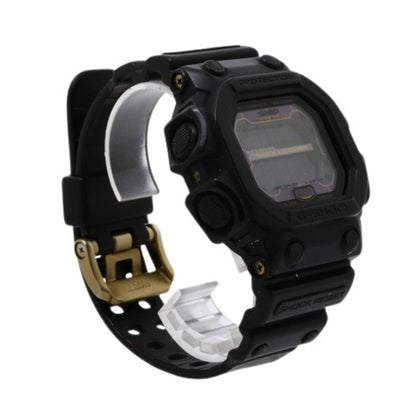 Casio Gshock Gxw56Gb1Jf Men'S Digital Radio-Controlled Solar Watch