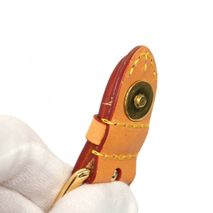 Louis Vuitton Monogram Diane Nmpm M46049 Handbag